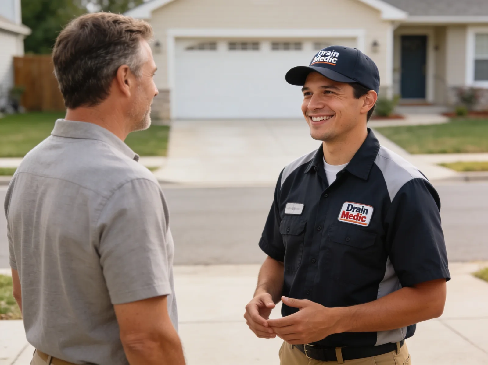 Garbage Disposal Repair Redford, TX FAQs